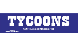 Media Partner